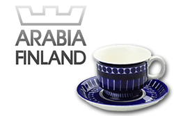 アラビアのバレンシア