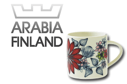 アラビアのルノ