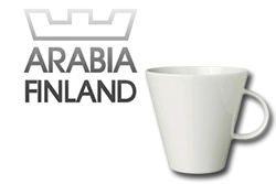 アラビアのココ