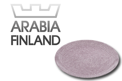 アラビアの24hアベック