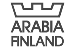 アラビアシリーズ「ココ」