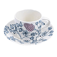 ルノシリーズ「スプリングドロップ」