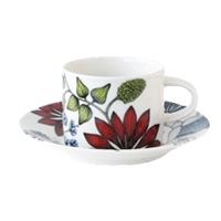 ルノシリーズ「サマーレイ」