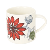 ルノシリーズ「オータムグロー」