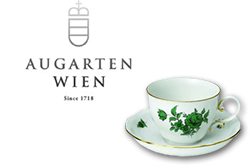 アウガルテンのマリアテレジア