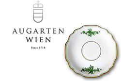 アウガルテンのプリンスオイゲン