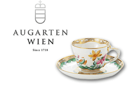 アウガルテンのファンタジーバード