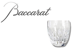 バカラのマッセナ