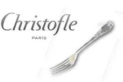 クリストフルのマルリー