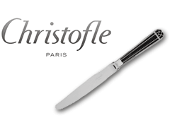 クリストフルのタリスマン