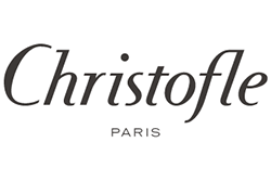 クリストフルシリーズ「パール」