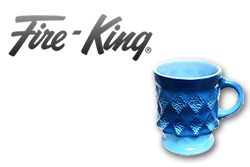 ファイヤーキングのキンバリー