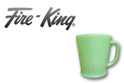 ファイヤーキングのフィルビー