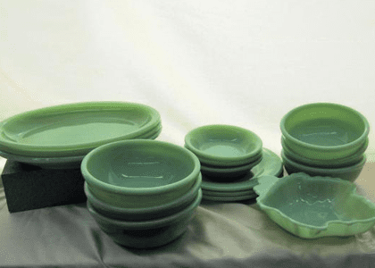 プレート/ボウル/小皿/深皿