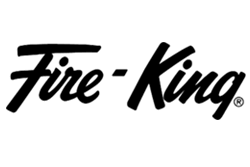 ファイヤーキングシリーズ「フィルビー」