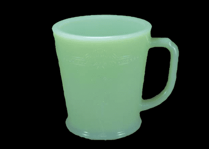 ジェダイ・フィルビー