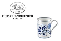 フッチェンロイターのブルーオニオン