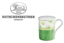 フッチェンロイターのサマードリーム