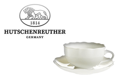 フッチェンロイターのマリアテレジア