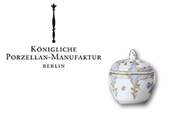 KPMベルリンのノイツィーラット