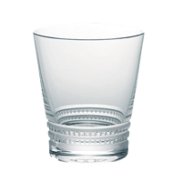 【ブランド食器】ラリック