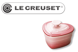 ルクルーゼのラムカン