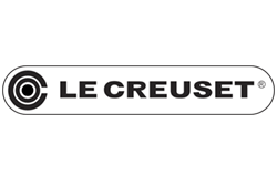 ルクルーゼシリーズ「ラムカン」