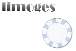 リモージュのベルナルド