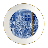 1941年(昭和16年)