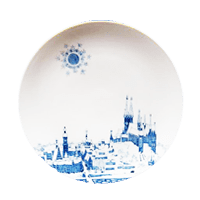 1967年(昭和42年)