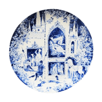 1974年(昭和49年)
