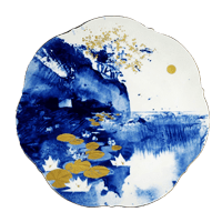 1993年(平成5年)