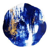 1997年(平成9年)
