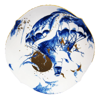 1998年(平成10年)
