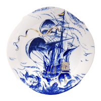 1999年(平成11年)
