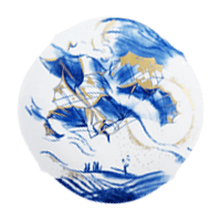 2000年(平成12年)