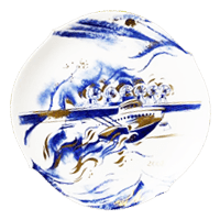 2002年(平成14年)