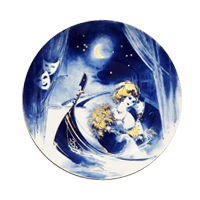 2004年(平成16年)
