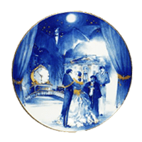 2007年(平成19年)