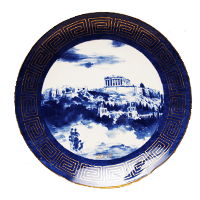 2011年(平成23年)