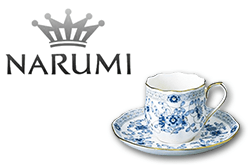 ナルミのミラノ