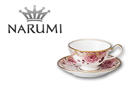 ナルミのパトリシア