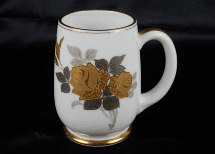 キリンビアマグコレクション・ビアマグ(2000年)