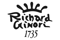 リチャードジノリシリーズ「イタリアンフルーツ」