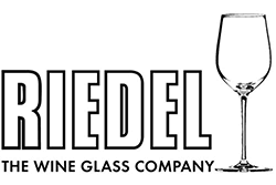 リーデルシリーズ「ヴィノム」