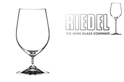 リーデルのオヴァチュア