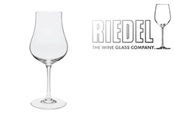 リーデルのソムリエ