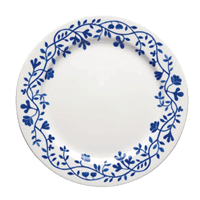 【ブランド食器】ロールストランド