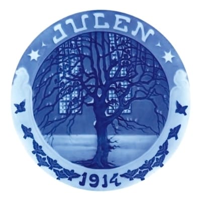1914年(大正3年)
