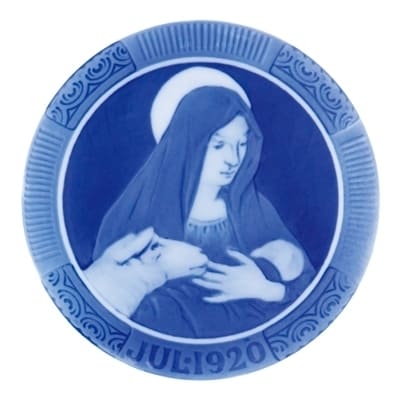 1920年(大正9年)